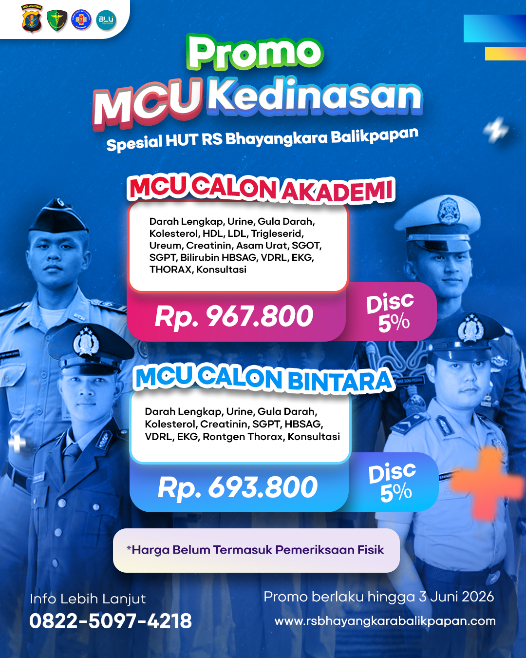 Promo 4